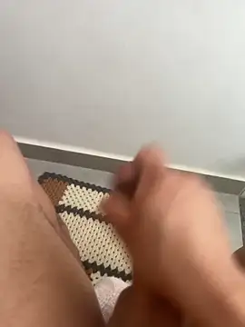 Snapshot of Ccffffjjik chatting on November 26, 2025, 11:33 am Ccffffjjik online show from November 26, 2025, 11:33 am