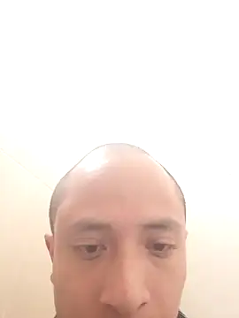 Josechema025 online show from May 10, 2026, 8:03 pm