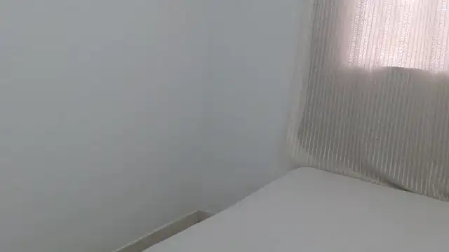 lolascarlett online show from November 27, 2025, 3:58 pm