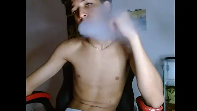 Xtremeplay 18 online show from November 20, 2025, 11:48 pm