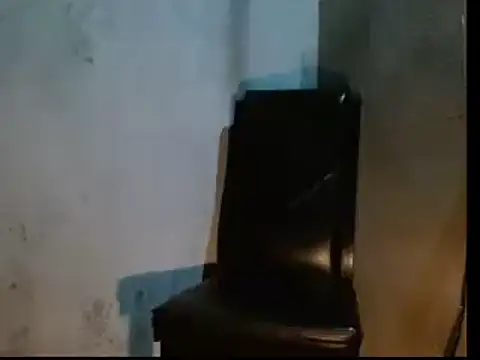 Xtremeplay 18 online show from February 23, 2026, 5:38 am