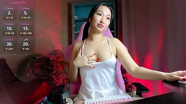 Snapshot of Mary_Driden chatting on December 22, 2025, 3:53 pm Mary Driden online show from December 22, 2025, 3:53 pm