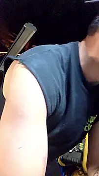 twistafatpipe online show from September 16, 2025, 12:00 am