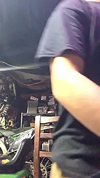 twistafatpipe online show from October 4, 2025, 5:16 am