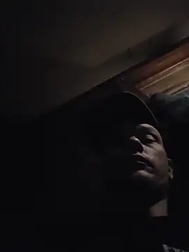 Snapshot of twistafatpipe chatting on February 1, 2026, 11:20 am twistafatpipe online show from February 1, 2026, 11:20 am