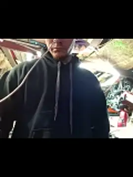 Snapshot of twistafatpipe chatting on February 1, 2026, 11:25 pm twistafatpipe online show from February 1, 2026, 11:25 pm