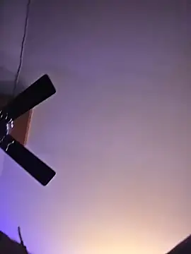 Snapshot of twistafatpipe chatting on February 4, 2026, 8:47 pm twistafatpipe online show from February 4, 2026, 8:47 pm