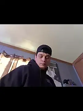 Snapshot of twistafatpipe chatting on February 10, 2026, 8:02 pm twistafatpipe online show from February 10, 2026, 8:02 pm