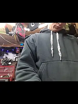 twistafatpipe online show from February 12, 2026, 2:39 am