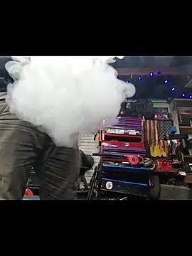 Snapshot of twistafatpipe chatting on February 16, 2026, 2:07 am twistafatpipe online show from February 16, 2026, 2:07 am