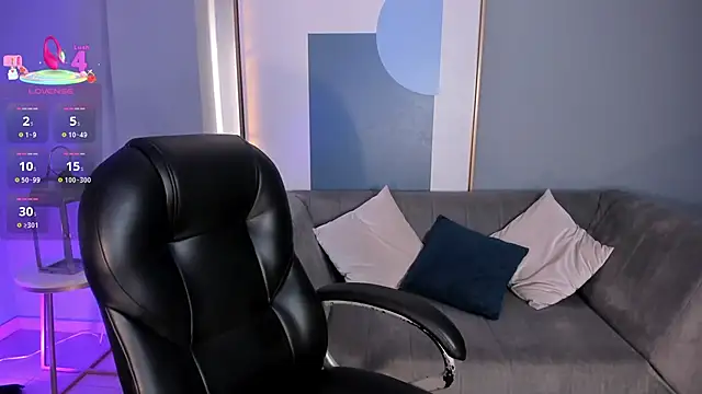 MaddisonTaylor1 online show from January 16, 2026, 7:18 pm