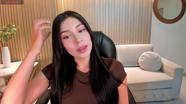 MaddisonTaylor1 online show from April 3, 2026, 7:12 pm