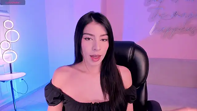 MaddisonTaylor1 online show from June 25, 2026, 7:51 pm