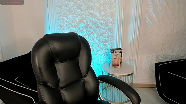 MaddisonTaylor1 online show from June 30, 2026, 7:59 pm