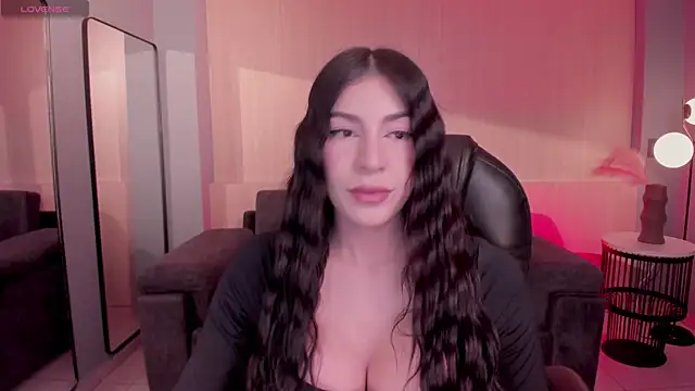 MaddisonTaylor1 online show from July 14, 2026, 7:30 pm