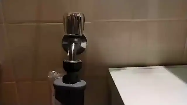 Fickmeinarsch86 online show from February 11, 2026, 9:31 pm