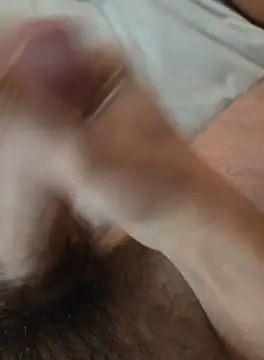 hommexxxfr online show from October 17, 2025, 6:10 pm