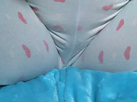 Darkplay extreme online show from November 1, 2025, 5:37 pm