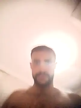 Muratcan33 online show from September 29, 2025, 10:14 pm