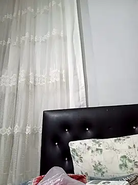 Muratcan33 online show from October 3, 2025, 10:51 pm