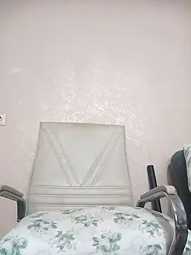 Muratcan33 online show from October 6, 2025, 9:29 am