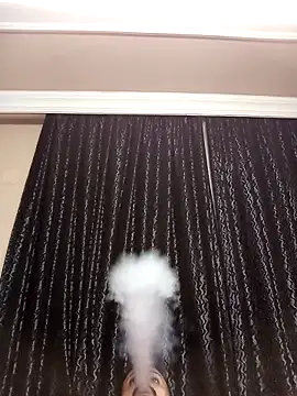 Muratcan33 online show from November 3, 2025, 8:32 pm