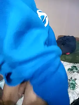 Muratcan33 online show from November 16, 2025, 10:04 pm