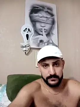 Muratcan33 online show from November 22, 2025, 1:32 pm