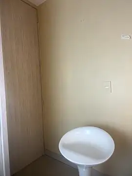 AriaHeavenss online show from October 23, 2025, 12:10 am