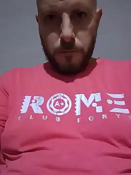 danmep8387 online show from June 4, 2026, 3:34 am