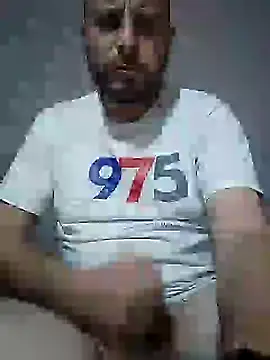 Snapshot of danmep8387 chatting on July 10, 2026, 10:12 pm danmep8387 online show from July 10, 2026, 10:12 pm