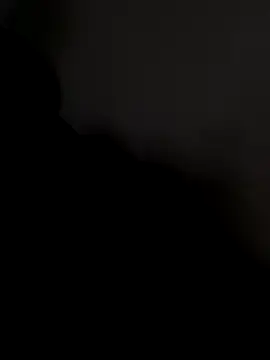 Candy Head online show from November 9, 2025, 3:10 pm