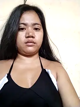 EATALLUCANPUSSYPINAY online show from May 4, 2026, 11:34 pm