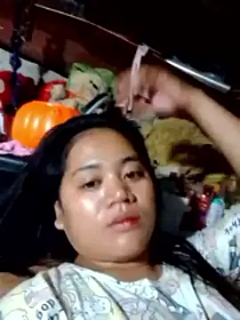 EATALLUCANPUSSYPINAY online show from May 15, 2026, 2:46 pm