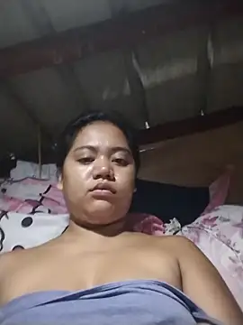 EATALLUCANPUSSYPINAY online show from May 22, 2026, 8:14 pm