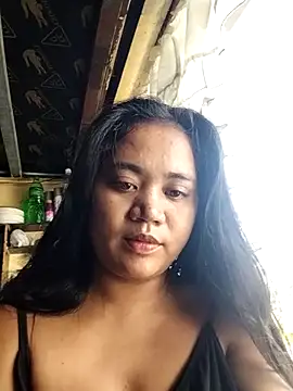 EATALLUCANPUSSYPINAY online show from May 24, 2026, 8:08 am