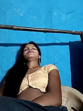 Harini Gautam online show from September 10, 2025, 8:53 pm