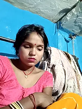 Harini Gautam online show from September 12, 2025, 12:33 am