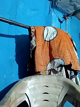 Harini Gautam online show from September 23, 2025, 9:40 pm