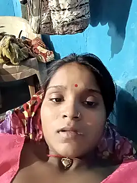 Harini Gautam online show from October 10, 2025, 11:53 am