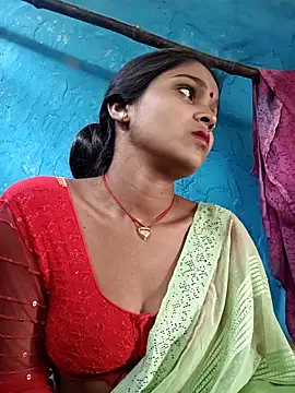 Harini Gautam online show from December 22, 2025, 9:17 am