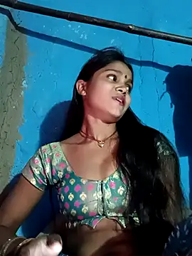 Harini Gautam online show from January 13, 2026, 6:35 pm