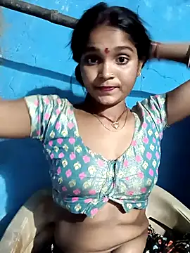 Harini Gautam online show from March 24, 2026, 2:55 pm