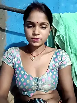 Harini Gautam online show from April 15, 2026, 2:46 pm