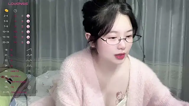 tender-11 online show from November 12, 2025, 11:21 am