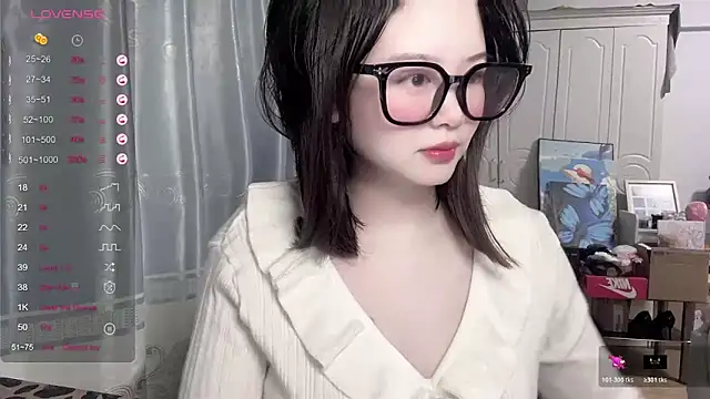 tender-11 online show from December 4, 2025, 11:08 am