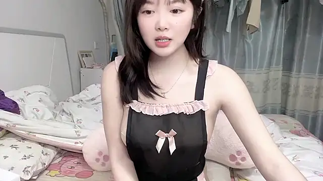 tender-11 online show from May 12, 2026, 12:46 pm