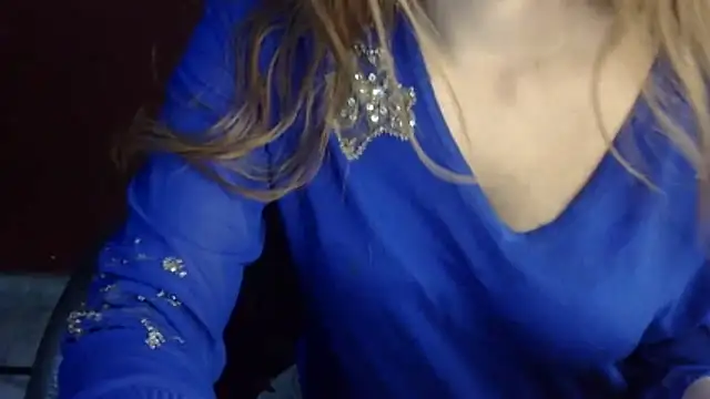 Snapshot of heartless_Queen chatting on April 13, 2026, 5:13 am heartless Queen online show from April 13, 2026, 5:13 am