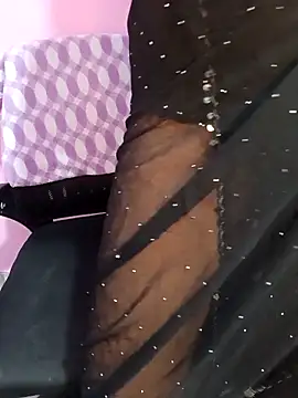 Slim Noor online show from April 9, 2026, 3:17 am