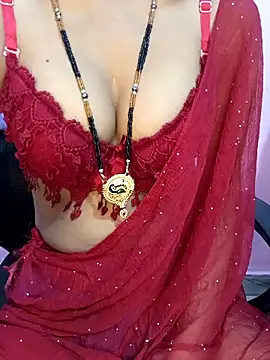 Slim Noor online show from April 16, 2026, 4:02 am